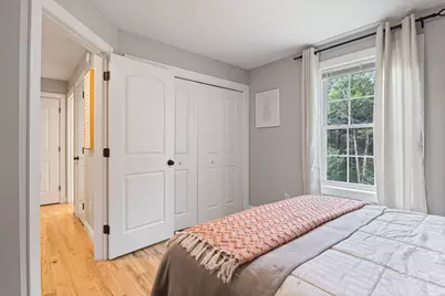 15 Alpine Drive, Windham, ME 04062 - Photo 25