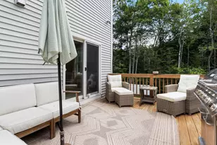 15 Alpine Dr, Windham, ME 04062 - Photo 35