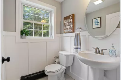 15 Alpine Drive, Windham, ME 04062 - Photo 11