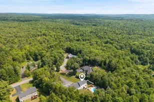 15 Alpine Dr, Windham, ME 04062 - Photo 47