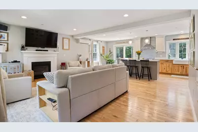 15 Alpine Drive, Windham, ME 04062 - Photo 5