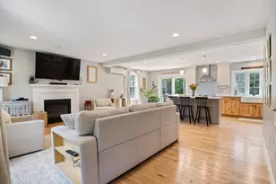 15 Alpine Dr, Windham, ME 04062 - Photo 5