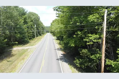 M6L18-13 N Palermo Road, Freedom, ME 04941 - Photo 5