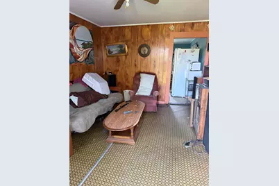 20 Boynton Street, Eastport, ME 04631 - Photo 5