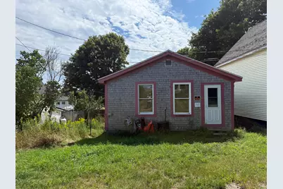 20 Boynton Street, Eastport, ME 04631 - Photo 1