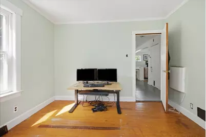 28 Oxford Street, Augusta, ME 04330 - Photo 21