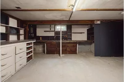 28 Oxford Street, Augusta, ME 04330 - Photo 41