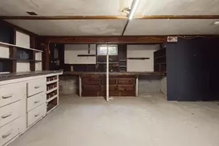 28 Oxford St, Augusta, ME 04330 - Photo 41