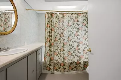 28 Oxford Street, Augusta, ME 04330 - Photo 17
