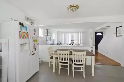 28 Oxford Street, Augusta, ME 04330 - Photo 9