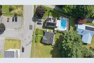 28 Oxford Street, Augusta, ME 04330 - Photo 49