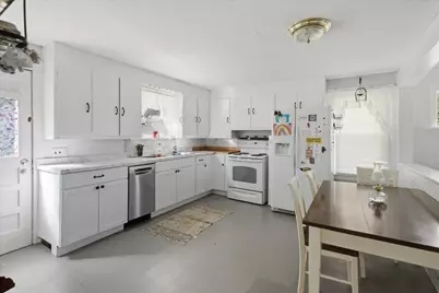 28 Oxford Street, Augusta, ME 04330 - Photo 5