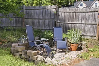 28 Oxford Street, Augusta, ME 04330 - Photo 47
