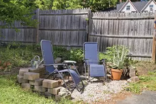 28 Oxford St, Augusta, ME 04330 - Photo 47