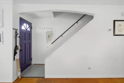 28 Oxford Street, Augusta, ME 04330 - Photo 15