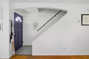 28 Oxford St, Augusta, ME 04330 - Photo 15