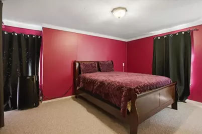 28 Oxford Street, Augusta, ME 04330 - Photo 23