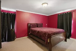 28 Oxford St, Augusta, ME 04330 - Photo 23