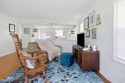 28 Oxford Street, Augusta, ME 04330 - Photo 11