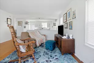 28 Oxford St, Augusta, ME 04330 - Photo 11