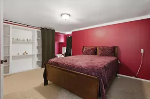 28 Oxford St, Augusta, ME 04330 - Photo 27