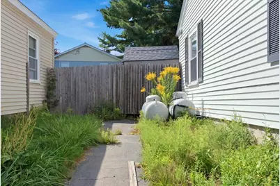 28 Oxford Street, Augusta, ME 04330 - Photo 45