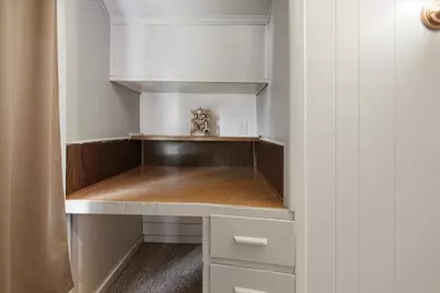 28 Oxford Street, Augusta, ME 04330 - Photo 35