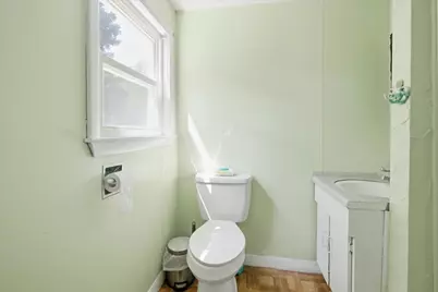 28 Oxford Street, Augusta, ME 04330 - Photo 29