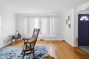 28 Oxford St, Augusta, ME 04330 - Photo 13