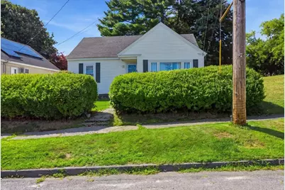 28 Oxford Street, Augusta, ME 04330 - Photo 43