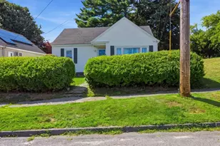 28 Oxford St, Augusta, ME 04330 - Photo 43
