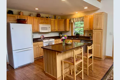 15 Meadowbrook Drive, Coplin Plt, ME 04982 - Photo 11