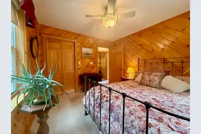 15 Meadowbrook Drive, Coplin Plt, ME 04982 - Photo 19