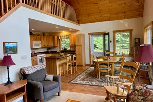 15 Meadowbrook Dr, Coplin Plt, ME 04982 - Photo 17