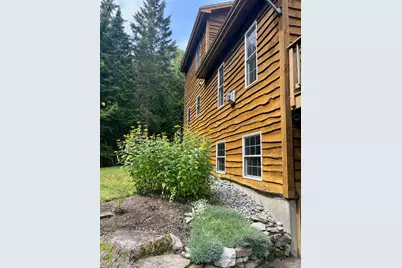15 Meadowbrook Drive, Coplin Plt, ME 04982 - Photo 5