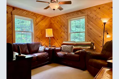 15 Meadowbrook Drive, Coplin Plt, ME 04982 - Photo 21