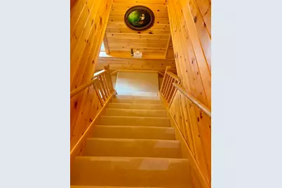 15 Meadowbrook Drive, Coplin Plt, ME 04982 - Photo 33