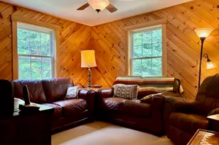 15 Meadowbrook Dr, Coplin Plt, ME 04982 - Photo 23
