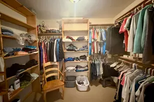 15 Meadowbrook Dr, Coplin Plt, ME 04982 - Photo 29