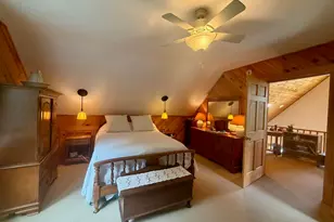 15 Meadowbrook Dr, Coplin Plt, ME 04982 - Photo 27