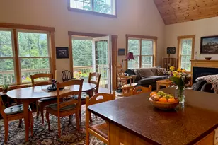 15 Meadowbrook Dr, Coplin Plt, ME 04982 - Photo 15