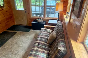 15 Meadowbrook Dr, Coplin Plt, ME 04982 - Photo 37