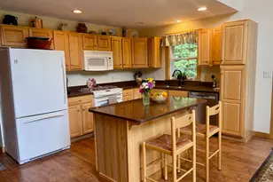 15 Meadowbrook Dr, Coplin Plt, ME 04982 - Photo 13