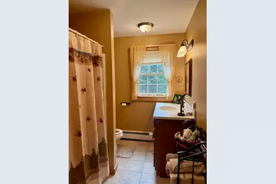 15 Meadowbrook Drive, Coplin Plt, ME 04982 - Photo 17