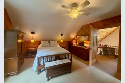 15 Meadowbrook Drive, Coplin Plt, ME 04982 - Photo 25