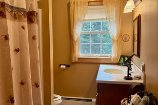 15 Meadowbrook Dr, Coplin Plt, ME 04982 - Photo 19