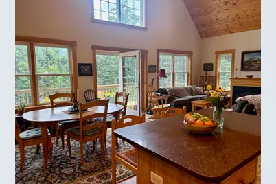 15 Meadowbrook Drive, Coplin Plt, ME 04982 - Photo 13