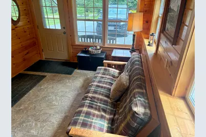 15 Meadowbrook Drive, Coplin Plt, ME 04982 - Photo 35