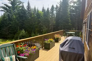 15 Meadowbrook Dr, Coplin Plt, ME 04982 - Photo 9