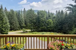 15 Meadowbrook Dr, Coplin Plt, ME 04982 - Photo 11